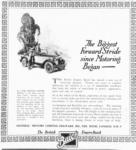 Buick 1925 01.jpg